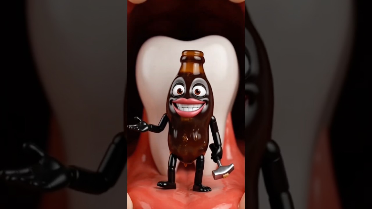 #doctor