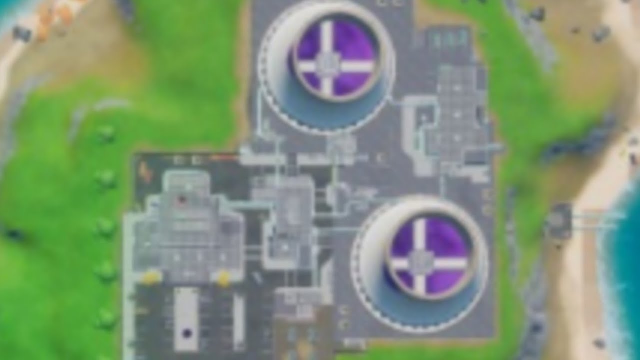 Literally The Entire Evolution Of Steamy Stacks In 42 Seconds @HarveyPlays