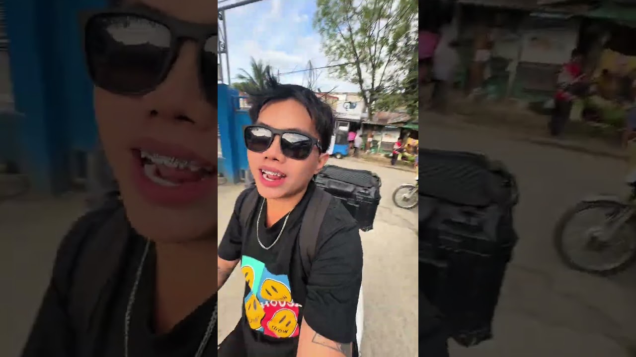 Buhay buy and sell