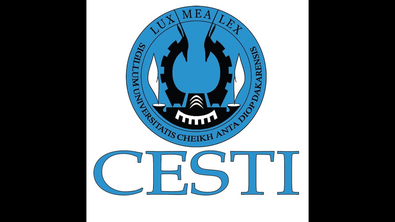 Faites connaissance avec le CESTI, 1ere école de journalisme en Afrique francophone