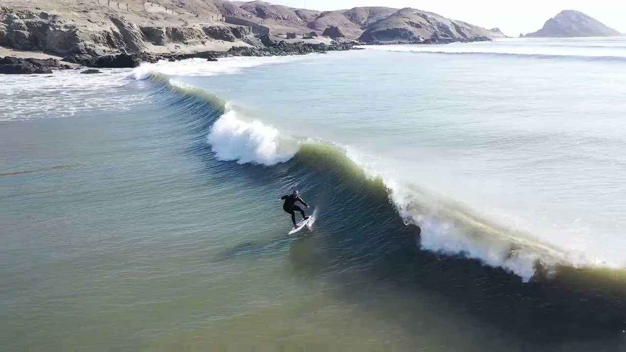 May 2025 foil Camp in chicama– foil the Longest Wave   April 19-26 & May 21-29-foil camp chicama