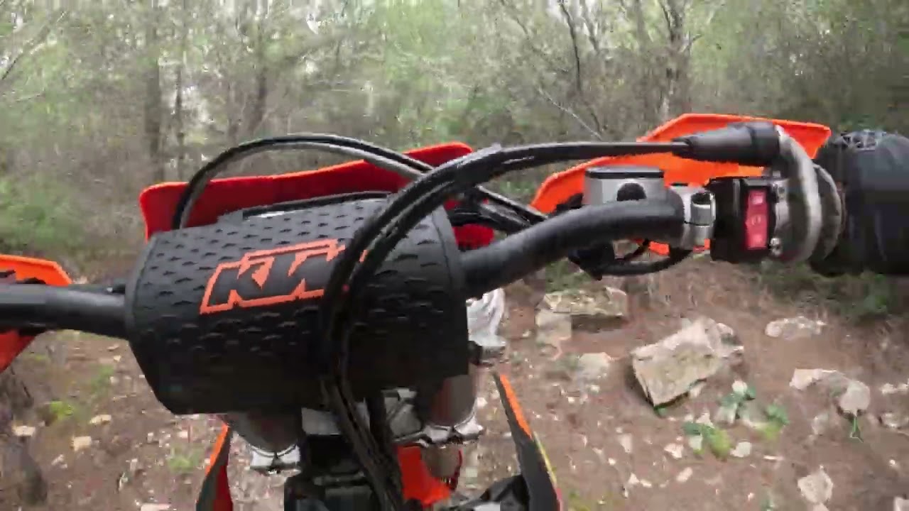 Enduro salamina 15/2/26
