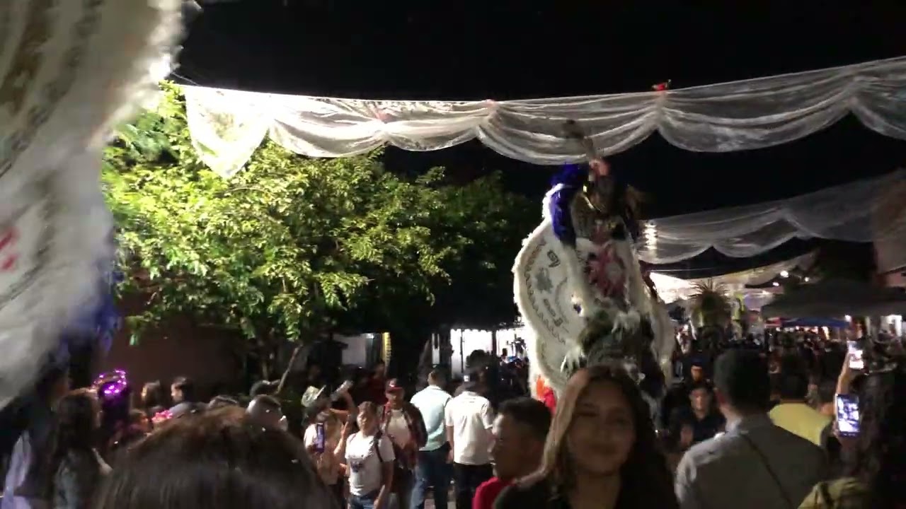 Tlahualiles Grupo Gutiérrez 04 agosto 2024