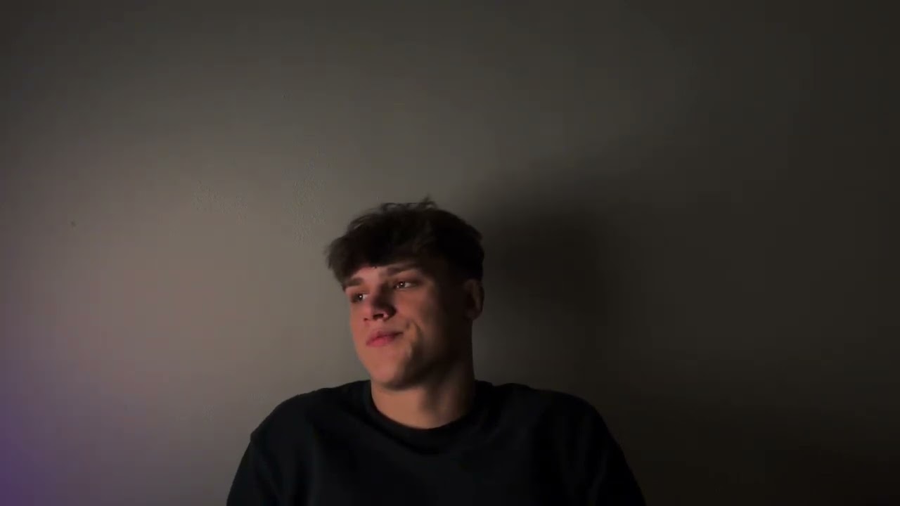 Proč ženy, které chceš, nechtějí tebe