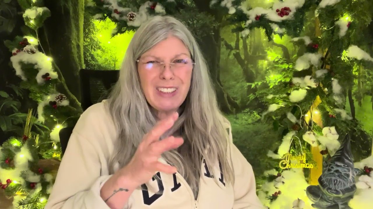 Тельцы, им очень жаль, что они не разделяют с вами это видение будущего!