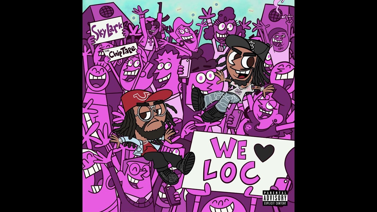 Sherloc-Slither(Prod By ShadLocEscobar)