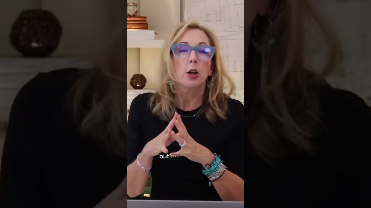 Best Paint Colors for Bedrooms | Bedroom Paint Color Ideas