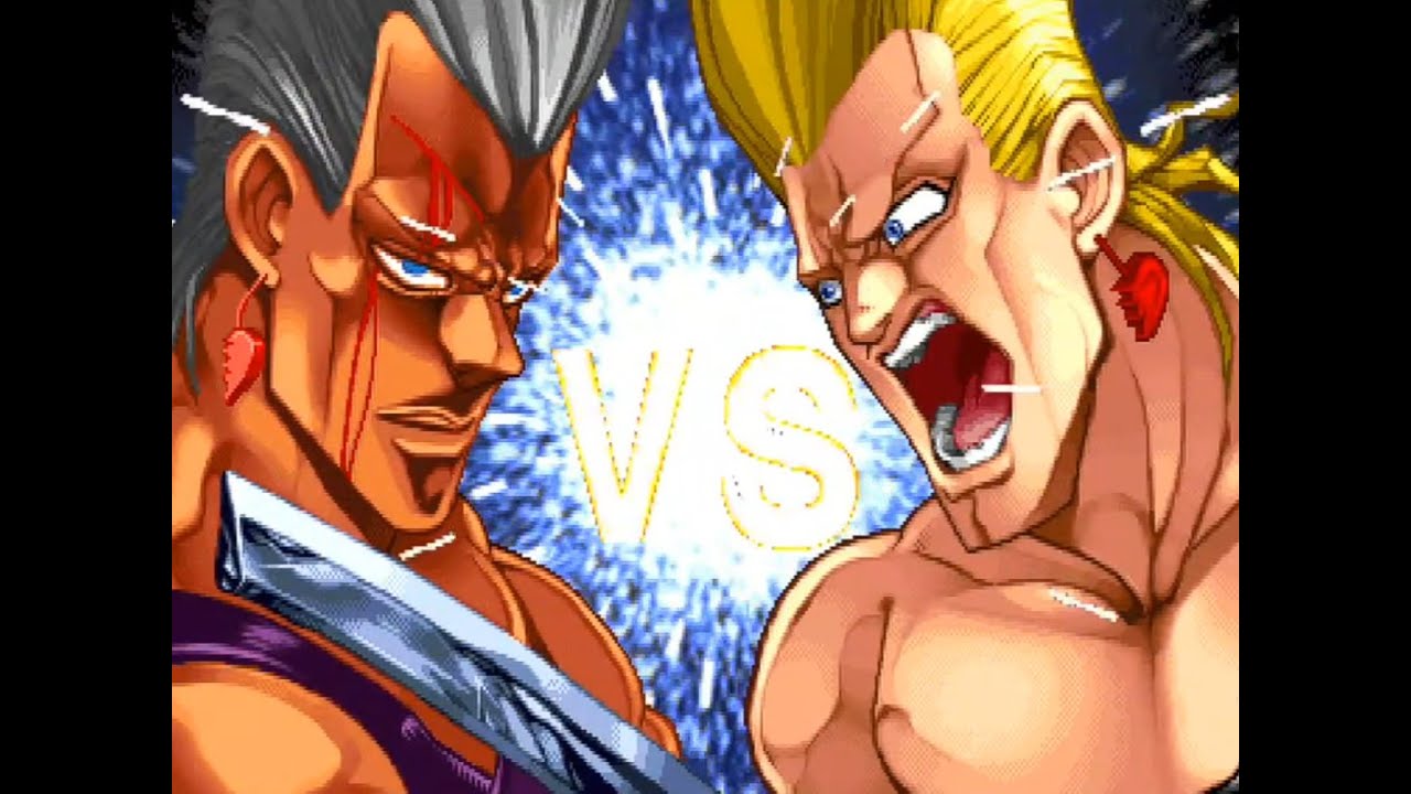 2026年1月18日　西日暮里バーサス月例対戦会切り抜き　アヌポルvsポル