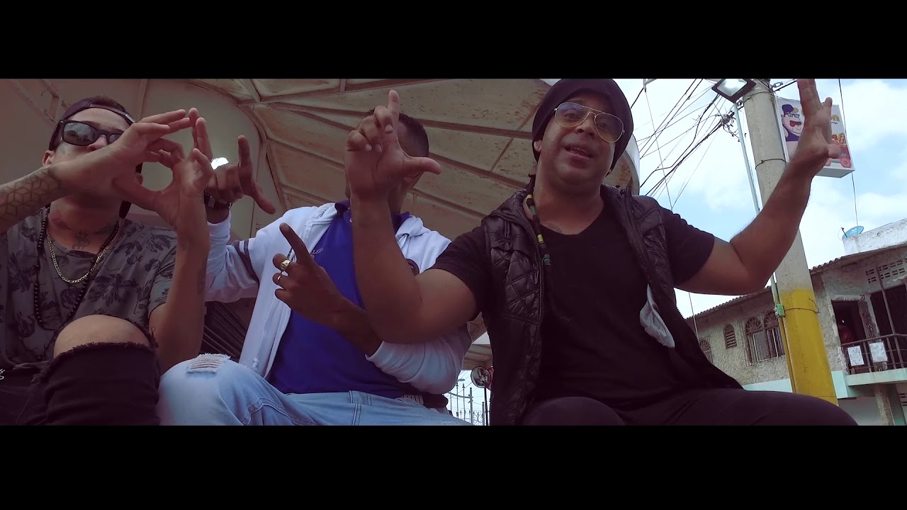 Krippy kush Farruko Ft Bad Bunny (USO CARRRUSO El chiqui-Uff Ft Luiggy y Mk Pappers Parodia)
