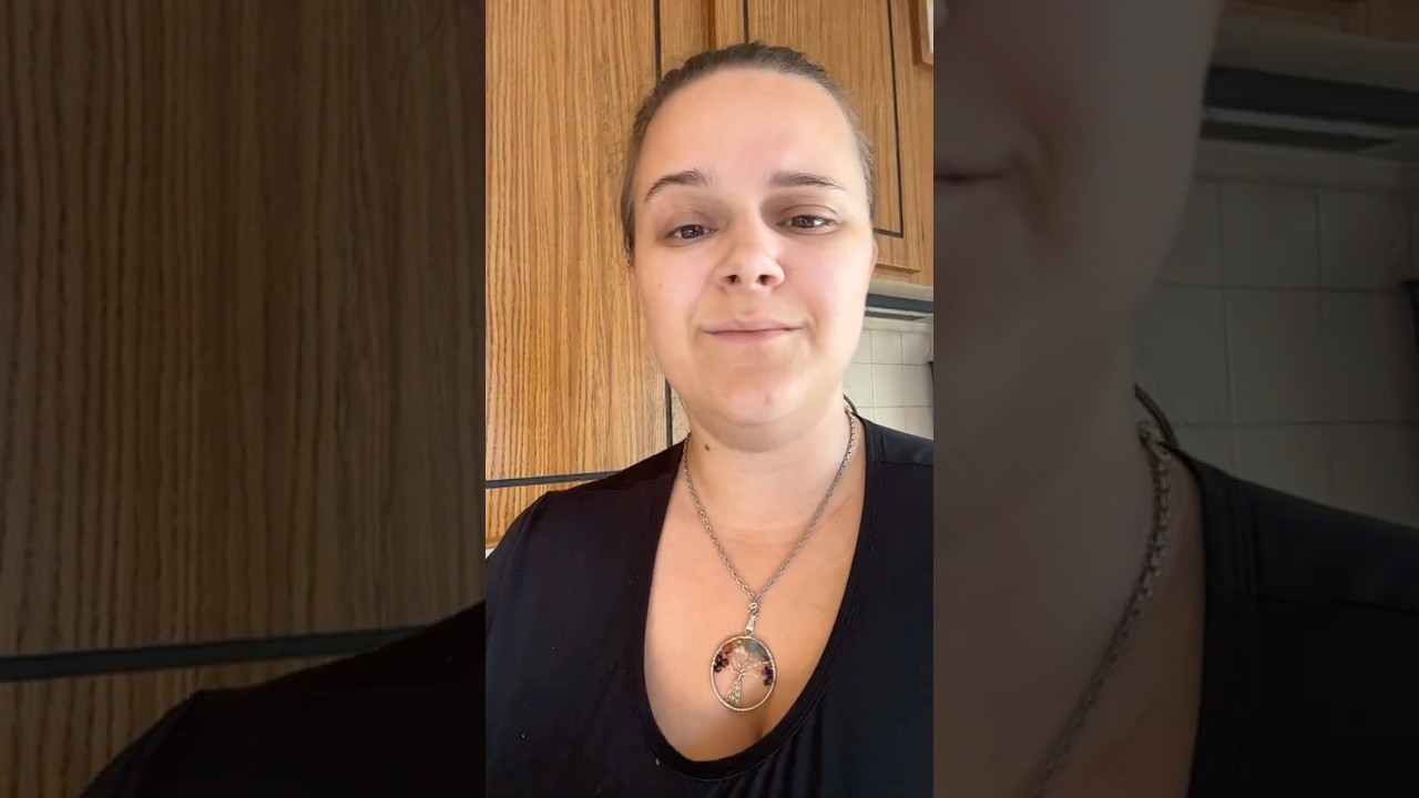 Short cover of “Hailie’s Song” by Eminem