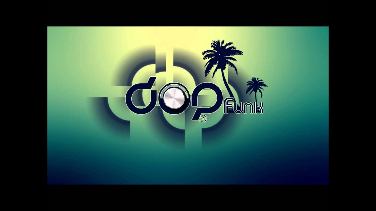 DOPFunk - Anythang [Sad, Storytelling] Instrumental