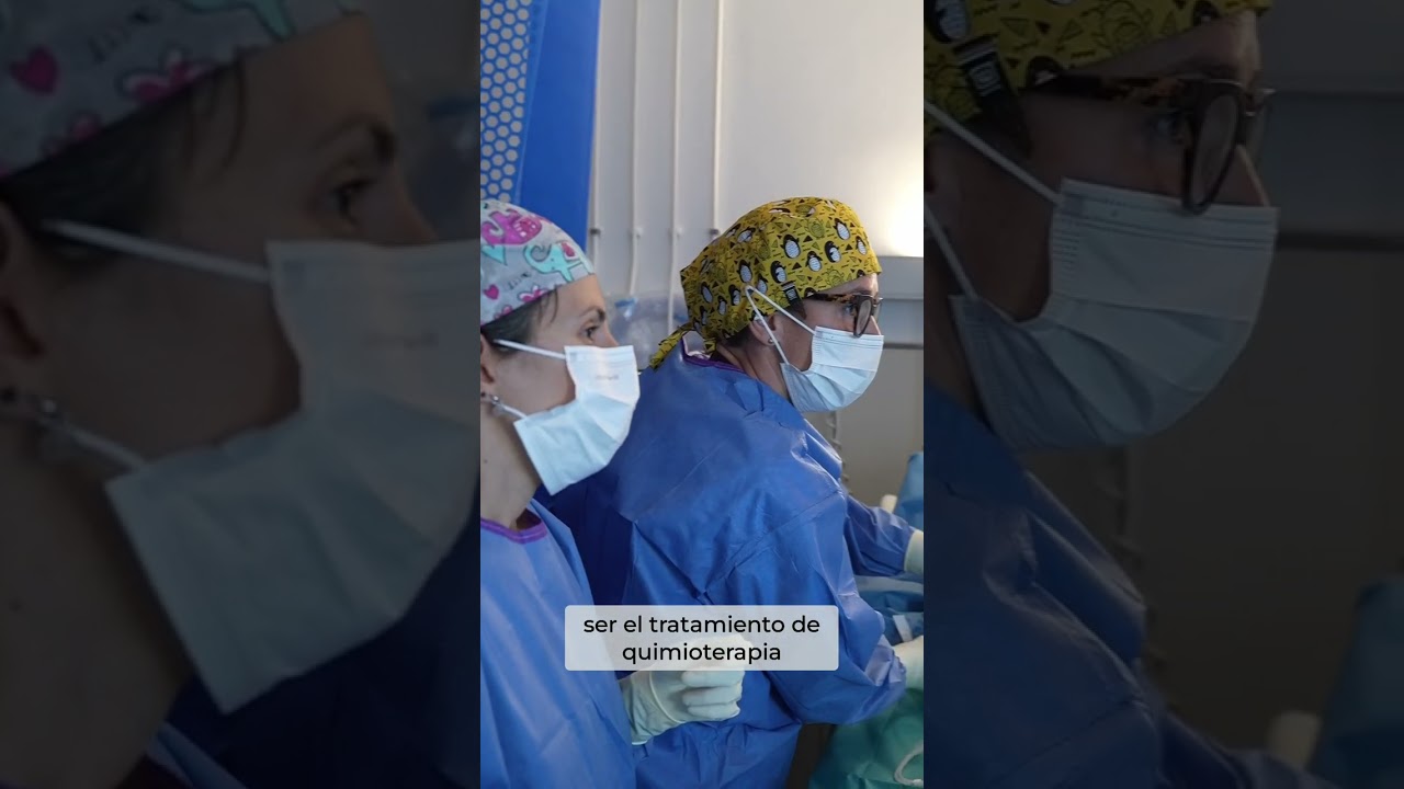 Pràctiques Infermeria Hospitalització