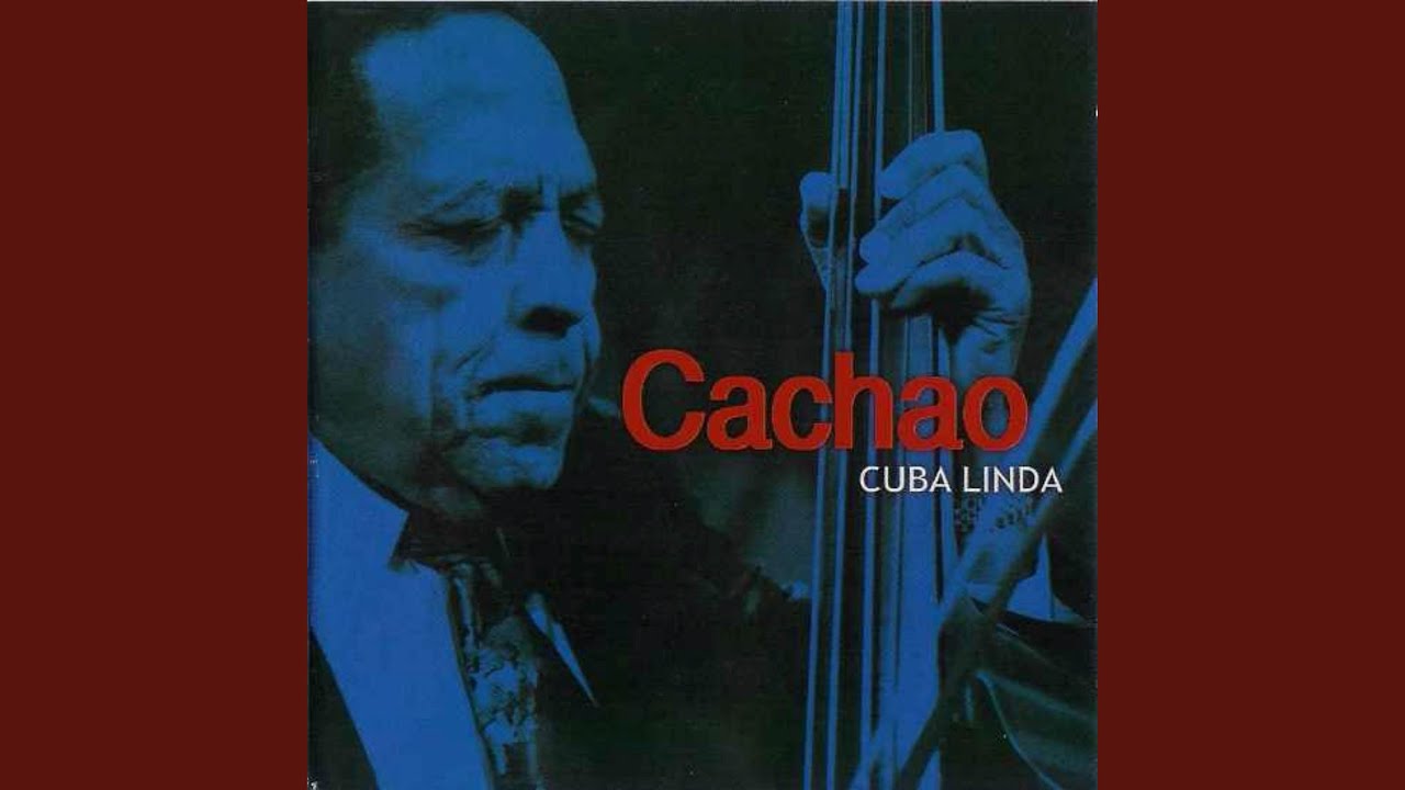Redenci&oacute;n
