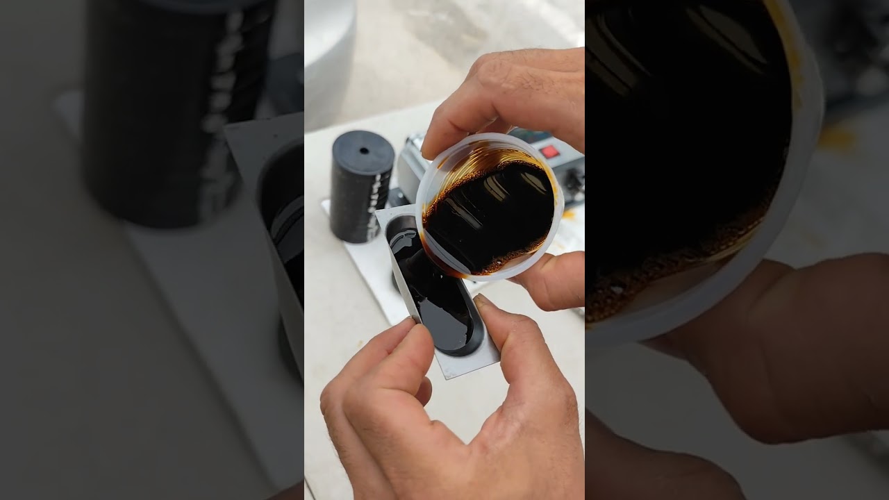 Probamos la calidad del Mobil 1 Full sintético 5W-30 con Ceratec de Liquid Moly y 10K km recorridos