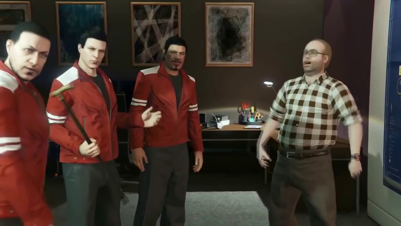 Best Of VanossGaming - THE BEST OF 2015 (Part 2/3)