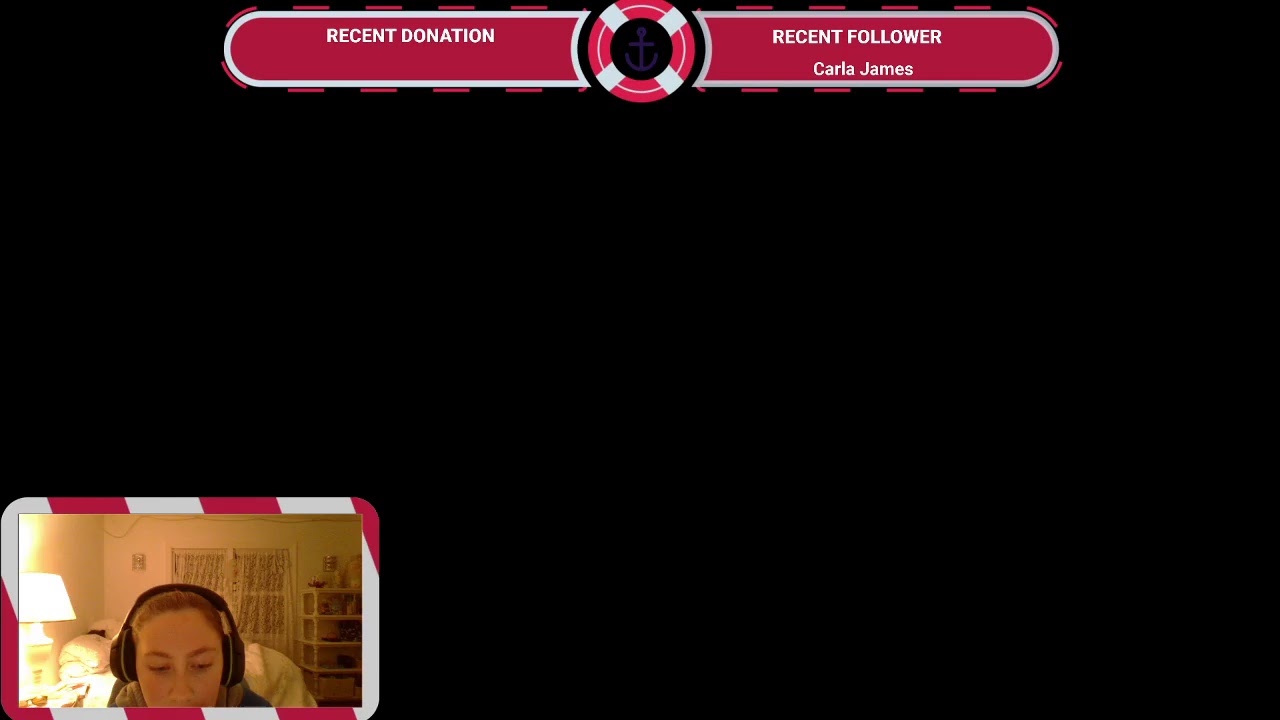 Ep: 1 Farming Valley  (Lite) UNCUT!