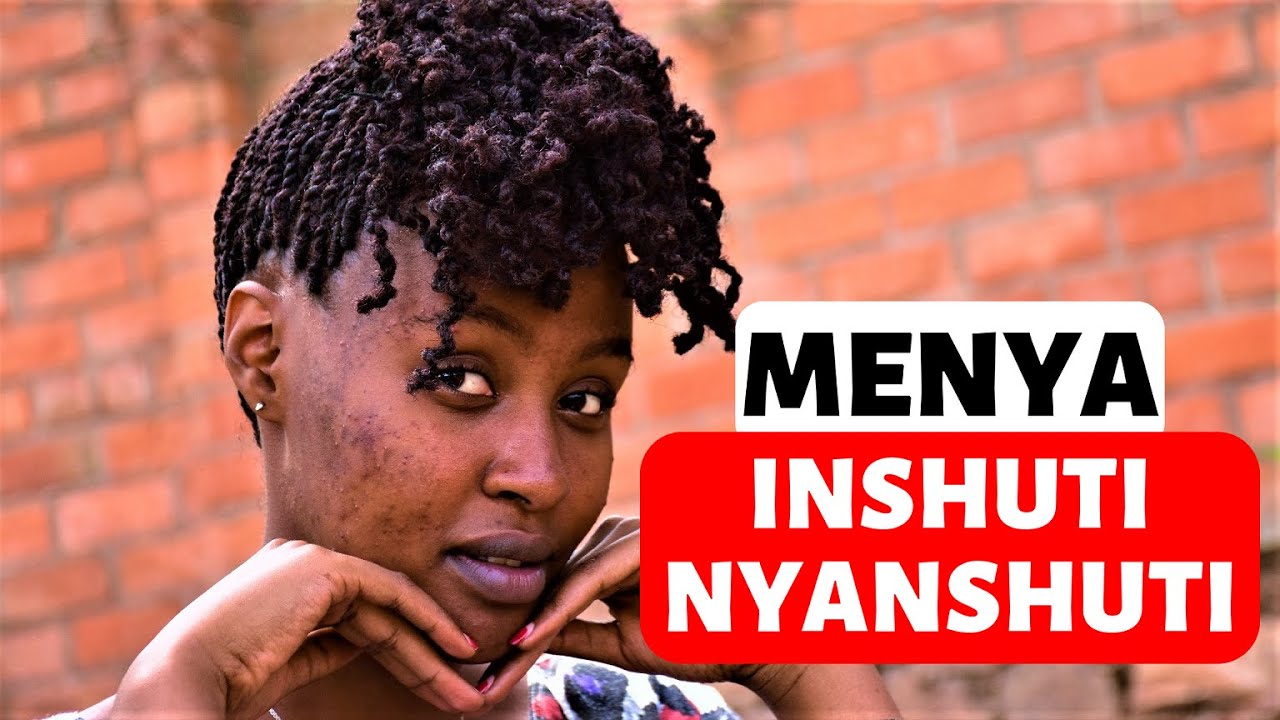 Uko wamenya inshuti nyanshuti yawe ukayitandukanya n'abakuryarya
