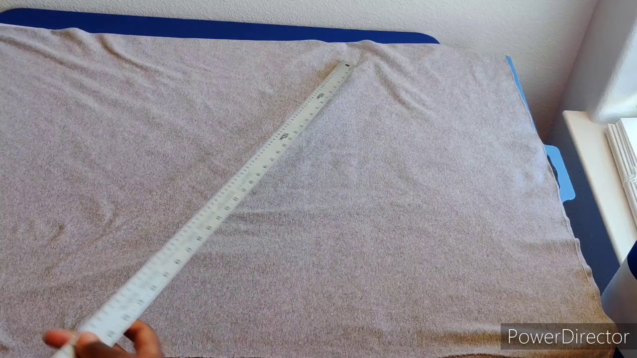 Flat Diapers Part 1: Make Your Own Stretchy Flat Diapers on a Dime.