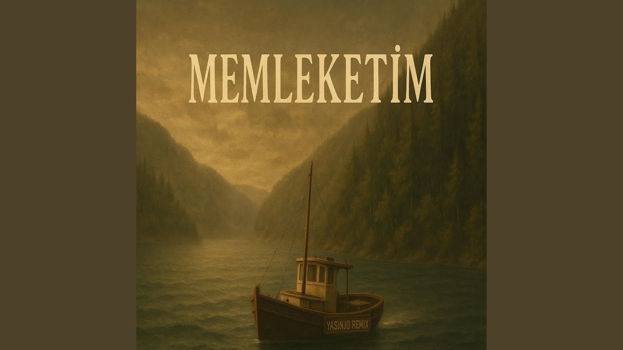 Memleketim