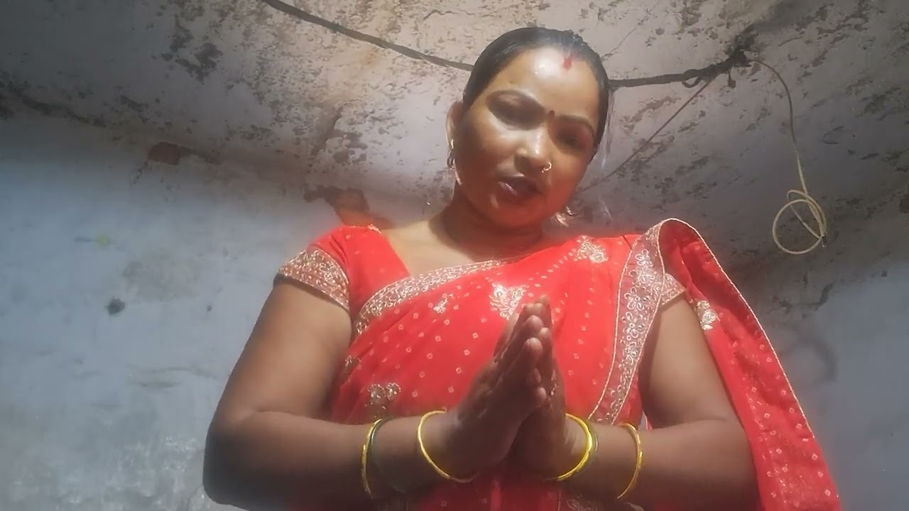#शॉर्ट्स #shortsbeta #shortvideo 