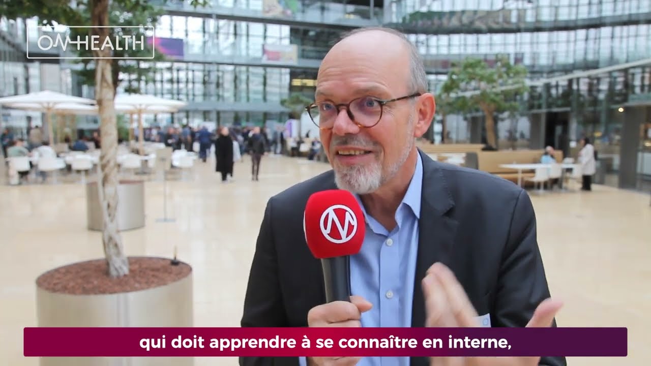 BioAlps fait rayonner la Swiss Health Valley