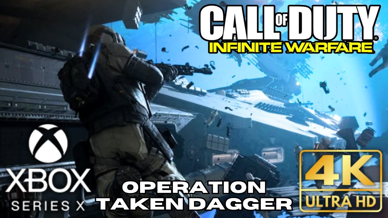 Call of Duty® Infinite Warfare 2025 08 30 20 19 22