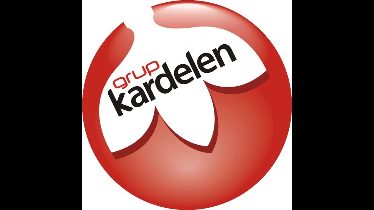 99/2 tertip ahmetli köyü asker eglencesi 2.bölüm