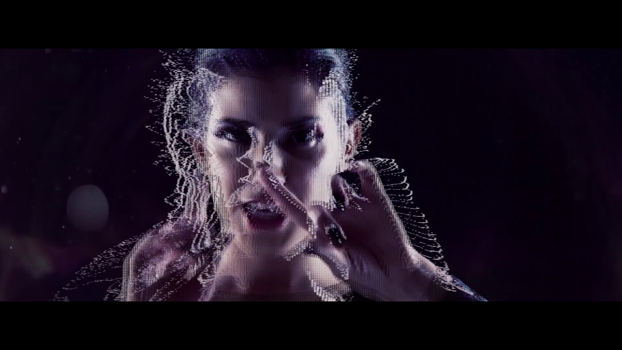 FractaLL, Gabe, Rocksted feat. Barja - Your Style (Official Music Video)