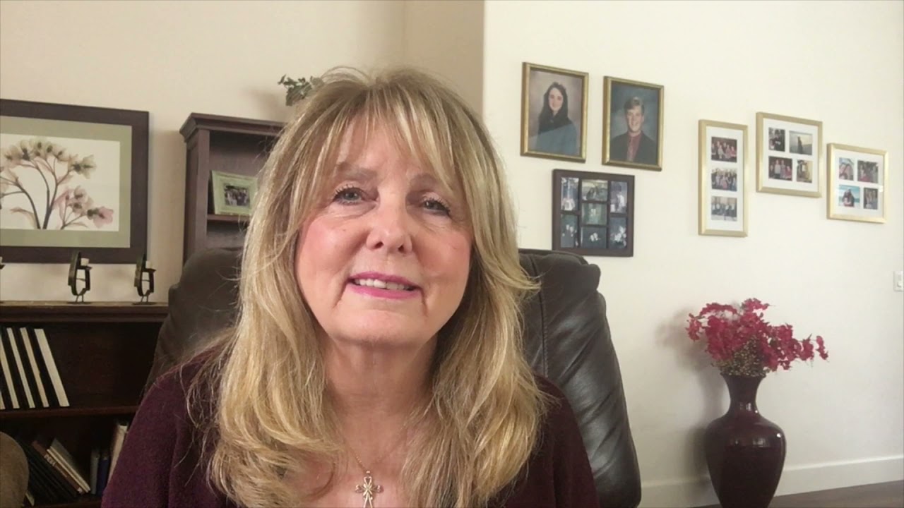 Is Your Son Prepared For His First Ejaculation?