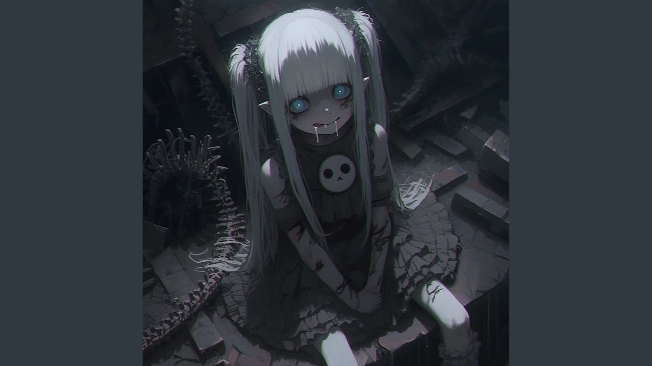 DЯ‘Å∑И