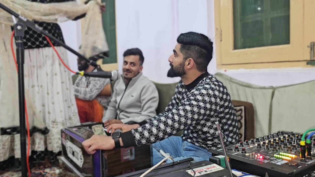 Brem dith saki || #kashmiriemotionalsong || d Abid kashmiri 📞 8082632766