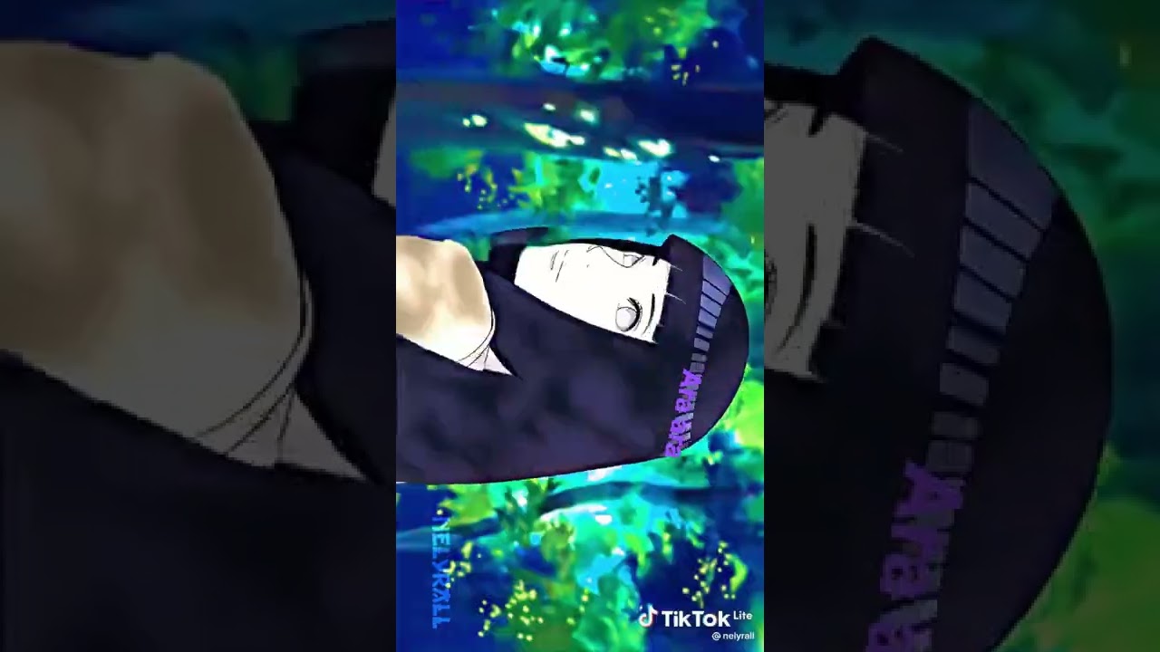 #anime