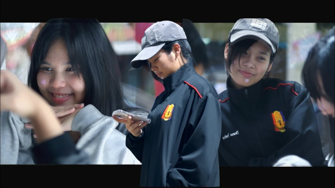 Everytime - [cover mv]