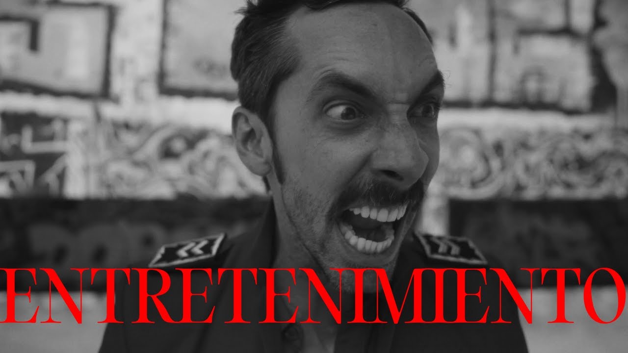 La Vida Boheme - 