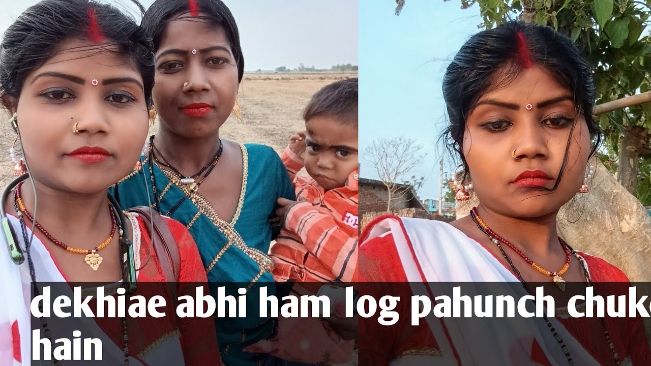 desi dost Babu ka mundan hai isliye ham log Paidal hi Jana pad raha hai