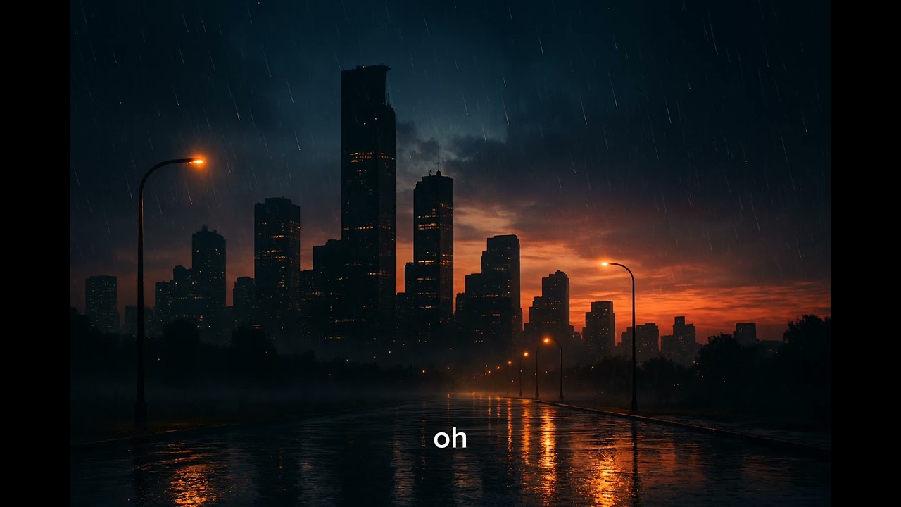 Imagine dragon ft.sia _still breathing your name (“Echoes We Ignite)