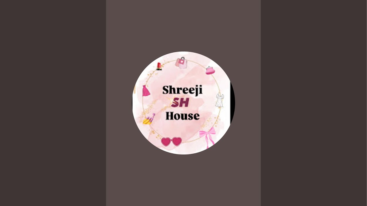 Shree ji house me hmesha ki trh mast collection ☎️8295782145