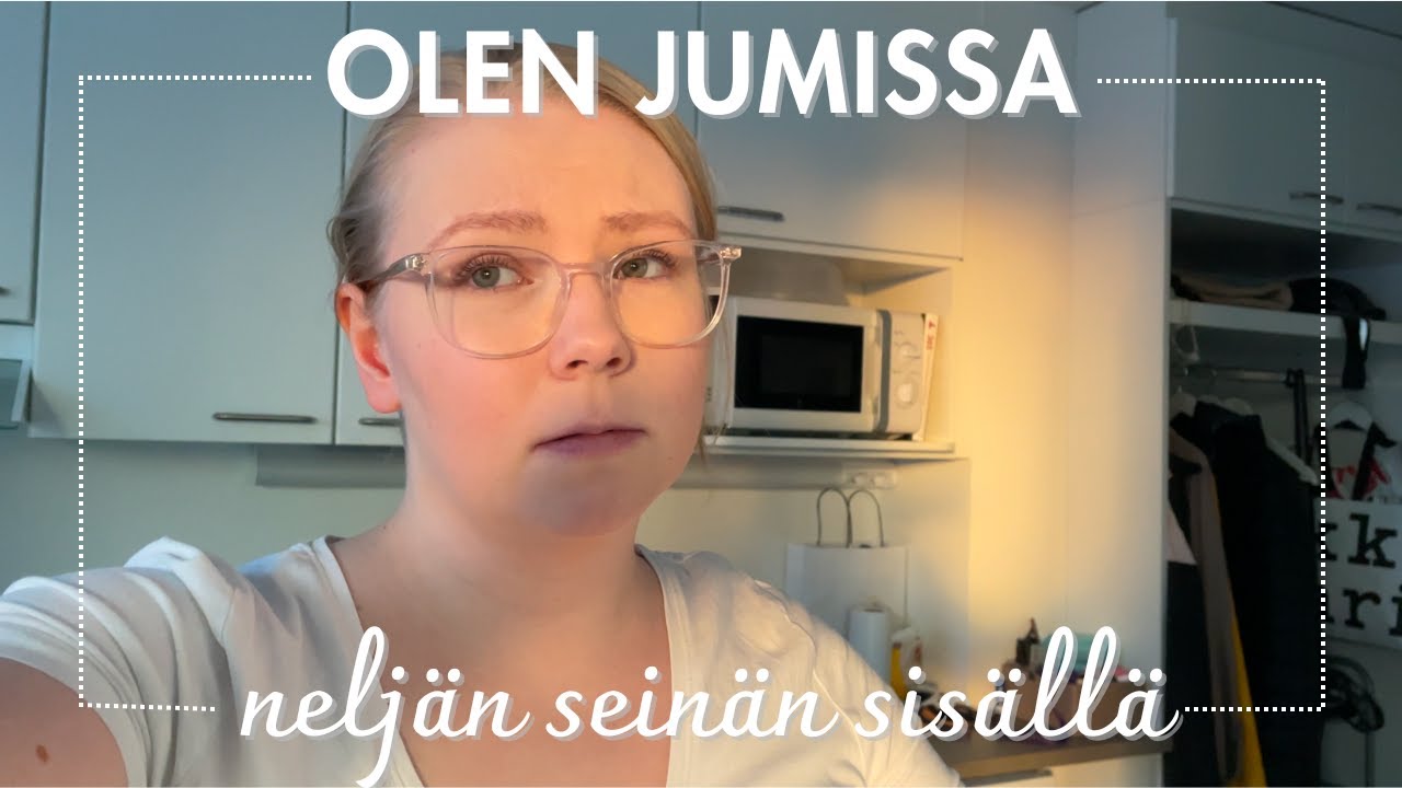 Talvivauvan kanssa mammalomalla | &Auml;ITIYS