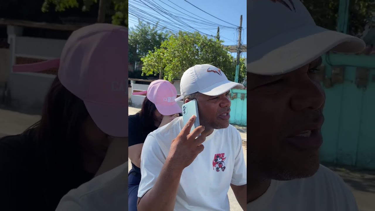 Pegou dinheiro com o agiota no nome de Deus  ￼