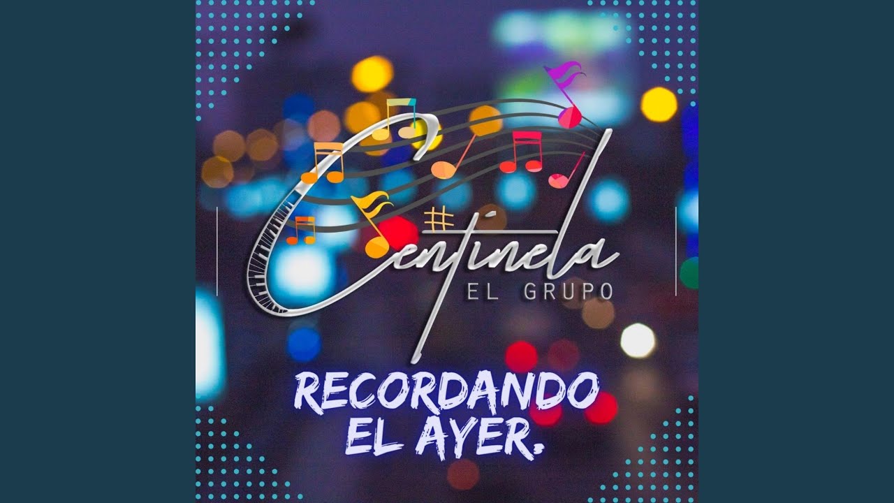 Mix Ilegales: Fiesta Caliente / La Morena / El Taqui Taqui