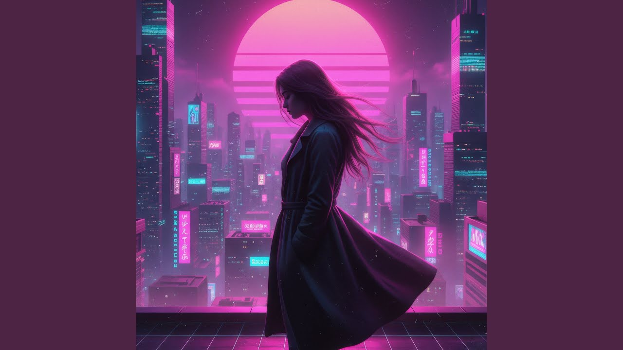 Monsoon
