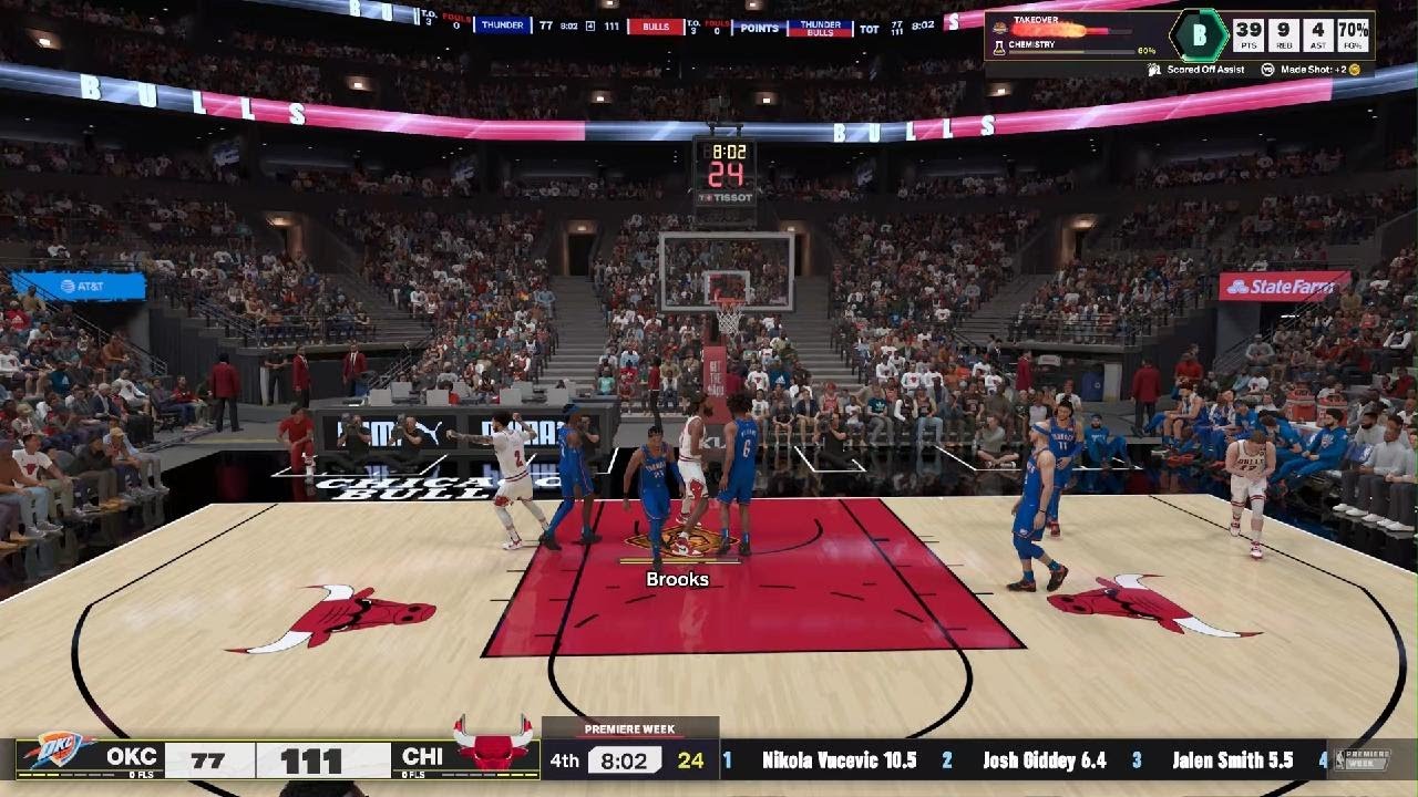 NBA 2K25_20251227194022