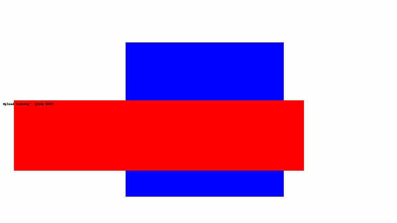 a0e240fb-af94-42d9-b069-66573580c22c