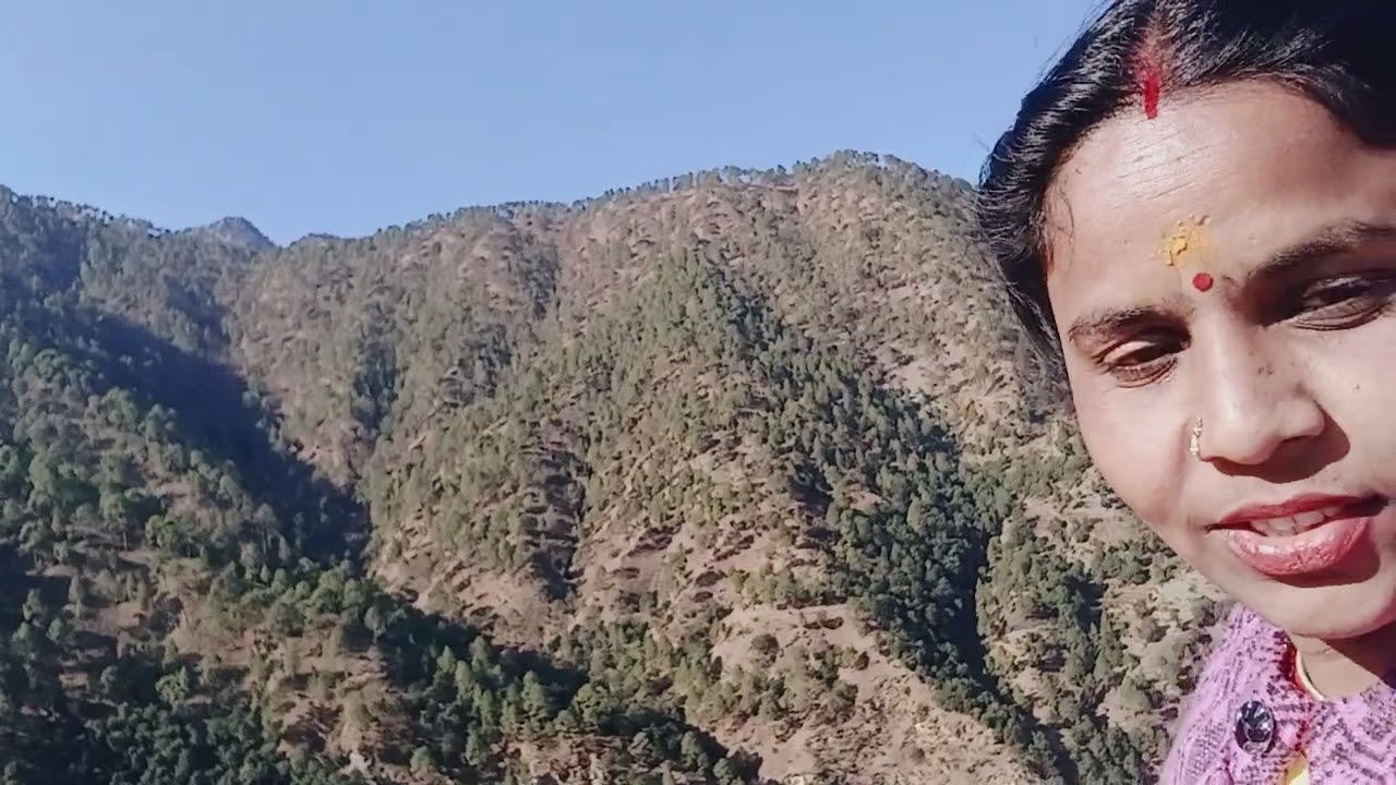 🥰😱आज मैं बहुत अच्छी जगह दिखाऊंगी दोस्तों 