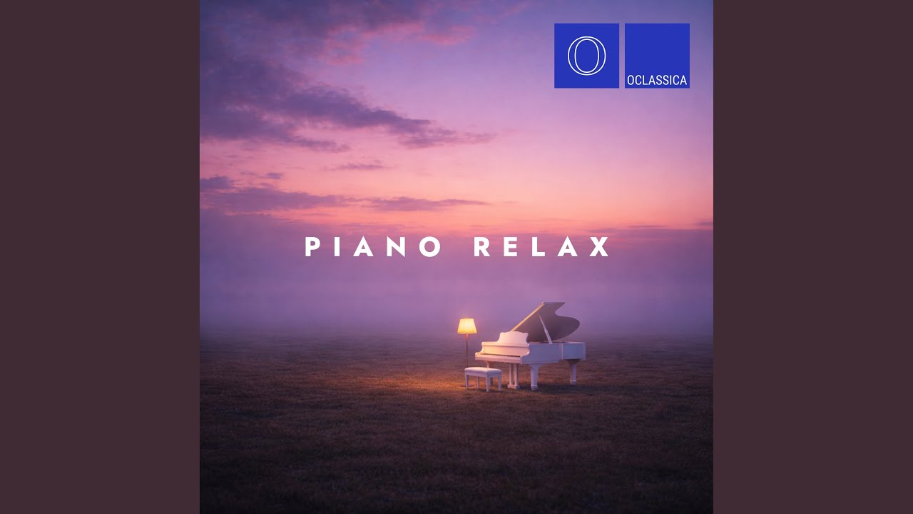 Sì dolce è'l tormento, SV 332 (Transcr. for Piano by Vyacheslav Gryaznov)