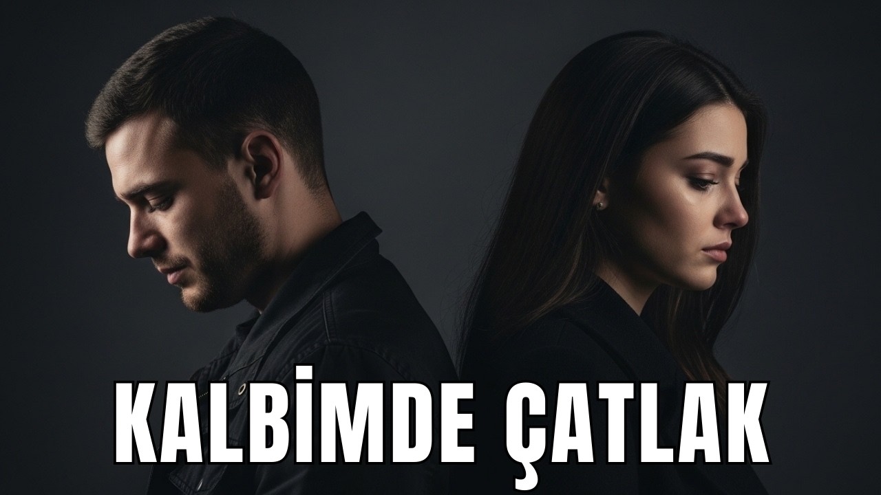 GÖZYAŞIM SELLER GİBİ (Yeni Damar Arabesk Şarkı 2026) (Arabesk Şarkı) (AI Müzik) (AI Cover)