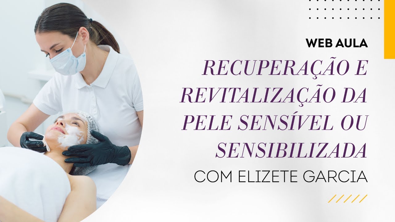 Web aula 