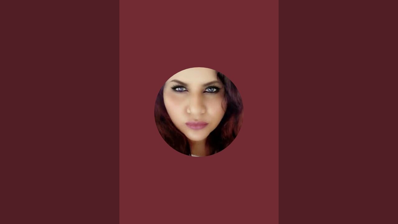 Ranju Beauty Secrets is live