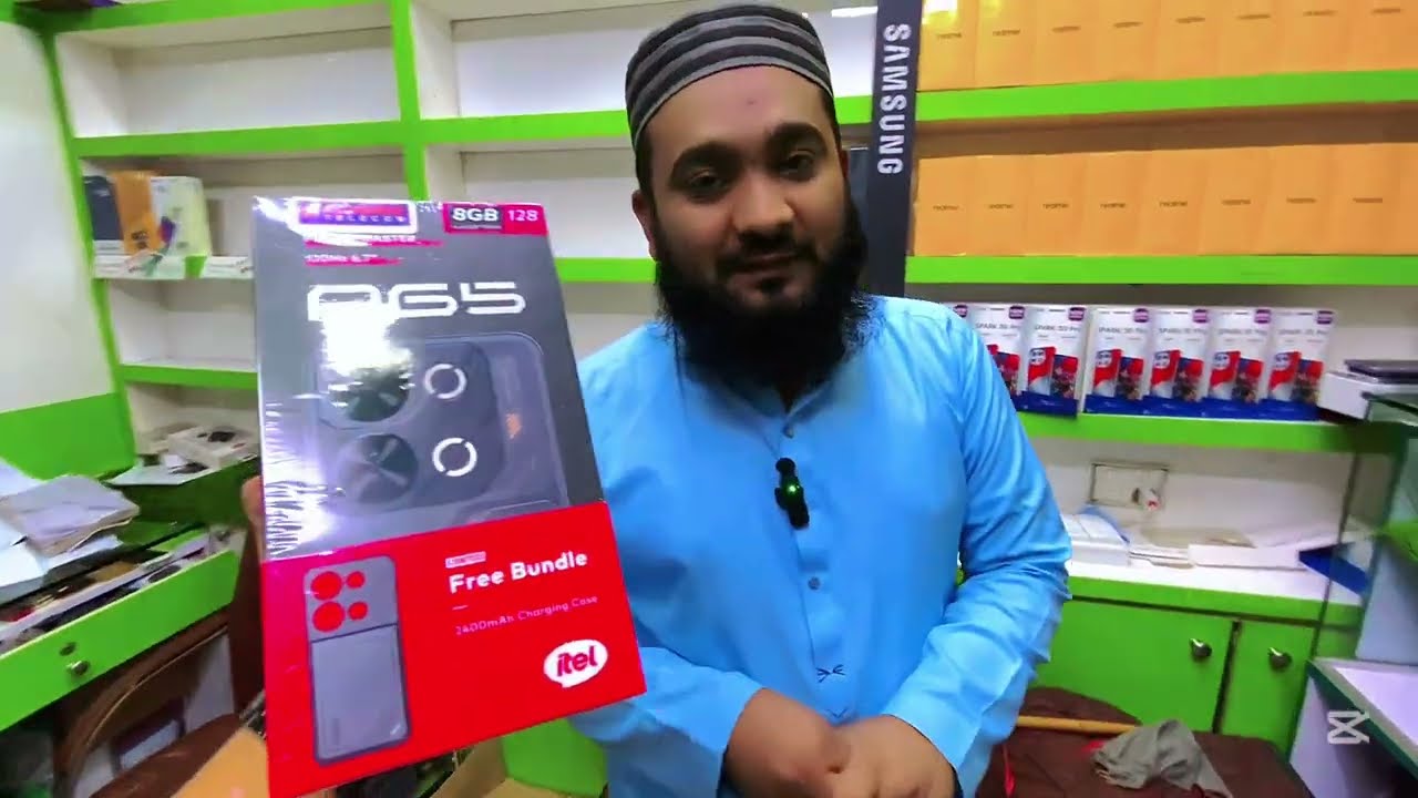 Box Pack Mobile Phones S25 ,S25 ultra | Infinix Hot50 Pro+ TecnoSpark30 ,20pro RealmeC75 VIVOv30 v40