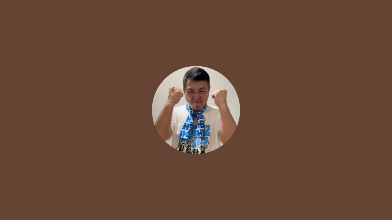 本日も浜田聡総裁、名古屋に登場！！愛知県議会補欠選挙(千種区)】山本こういち(日本自由党)がライブ配信中！2026年3月14日／東山動植物園前・星ヶ丘駅・覚王山駅・今池駅、街頭演説あり！